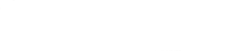 Metz Banking Company - Your Hometown Bank